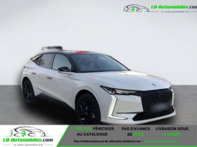 DS DS4 PureTech 180 BVA  occasion  Beaupuy - photo n2