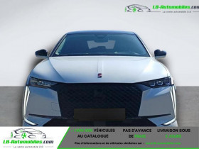 DS DS4 PureTech 180 BVA  occasion  Beaupuy - photo n2