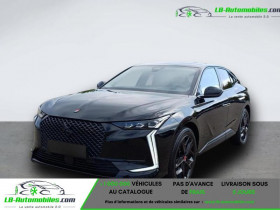 DS DS4 PureTech 180 BVA  occasion  Beaupuy - photo n2