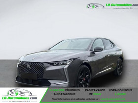 DS DS4 , garage LB AUTOMOBILES  Beaupuy