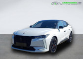 DS DS4 PureTech 180 BVA   Beaupuy 31