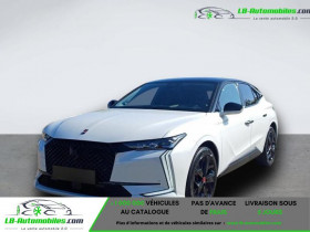DS DS4 , garage LB AUTOMOBILES  Beaupuy