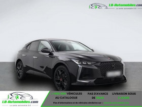 DS DS4 , garage LB AUTOMOBILES  Beaupuy