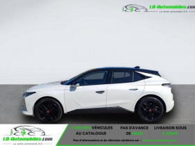 DS DS4 PureTech 180 BVA  occasion  Beaupuy - photo n4