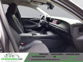 DS DS4 PureTech 180 BVA  occasion  Beaupuy - photo n3