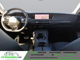 DS DS4 PureTech 180 BVA  occasion  Beaupuy - photo n3
