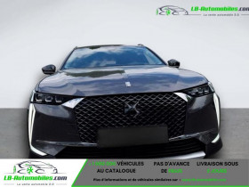 DS DS4 PureTech 180 BVA  occasion  Beaupuy - photo n2