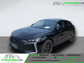 DS DS4 occasion  année 2023 boite Automatique Annonce DS DS4 occasion Essence PureTech 180 BVA à Beaupuy