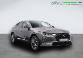 DS DS4 occasion année 2023 boite Automatique Annonce DS DS4 occasion Essence PureTech 180 BVA à Beaupuy