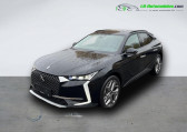 DS DS4 occasion année 2022 boite Automatique Annonce DS DS4 occasion Essence PureTech 180 BVA à Beaupuy