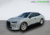 DS DS4 occasion année 2024 boite Automatique Annonce DS DS4 occasion Essence PureTech 180 BVA à Beaupuy