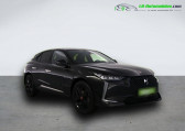 DS DS4 occasion année 2022 boite Automatique Annonce DS DS4 occasion Essence PureTech 180 BVA à Beaupuy