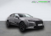 DS DS4 occasion année 2023 boite Automatique Annonce DS DS4 occasion Essence PureTech 180 BVA à Beaupuy
