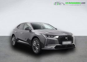 DS DS4 , garage LB AUTOMOBILES  Beaupuy