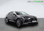 DS DS4 occasion année 2023 boite Automatique Annonce DS DS4 occasion Essence PureTech 180 BVA à Beaupuy
