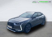 DS DS4 occasion année 2023 boite Automatique Annonce DS DS4 occasion Essence PureTech 180 BVA à Beaupuy