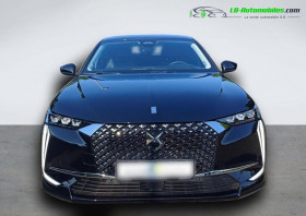 DS DS4 PureTech 180 BVA  occasion  Beaupuy - photo n4