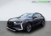 DS DS4 occasion année 2022 boite Automatique Annonce DS DS4 occasion Essence PureTech 180 BVA à Beaupuy