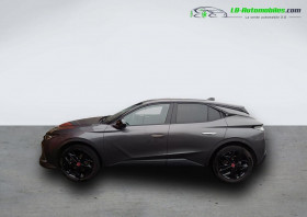 DS DS4 PureTech 180 BVA  occasion  Beaupuy - photo n3