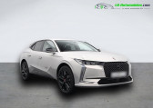 DS DS4 occasion année 2023 boite Automatique Annonce DS DS4 occasion Essence PureTech 180 BVA à Beaupuy