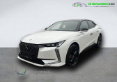 DS DS4 occasion année 2022 boite Automatique Annonce DS DS4 occasion Essence PureTech 180 BVA à Beaupuy