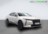 DS DS4 occasion année 2023 boite Automatique Annonce DS DS4 occasion Essence PureTech 180 BVA à Beaupuy