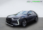 DS DS4 occasion année 2022 boite Automatique Annonce DS DS4 occasion Essence PureTech 180 BVA à Beaupuy