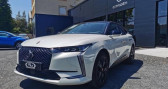 DS DS4 PureTech 180ch Performance Line + Automatique  à THIERS 63