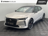 DS DS4 occasion année 2021 boite Automatique Annonce DS DS4 occasion Essence PureTech 180ch Performance Line + Automatique à Écuelles