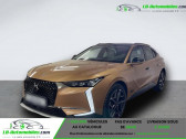 DS DS4 PureTech 225 BVA   Beaupuy 31