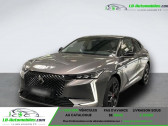DS DS4 occasion année 2022 boite Automatique Annonce DS DS4 occasion Essence PureTech 225 BVA à Beaupuy