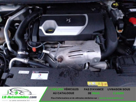 DS DS4 PureTech 225 BVA  occasion  Beaupuy - photo n7