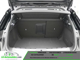 DS DS4 PureTech 225 BVA  occasion  Beaupuy - photo n8