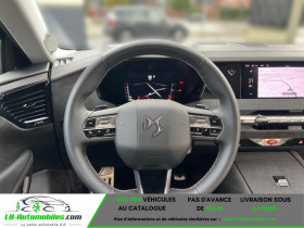 DS DS4 PureTech 225 BVA  occasion  Beaupuy - photo n7
