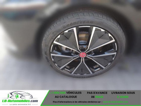 DS DS4 PureTech 225 BVA  occasion  Beaupuy - photo n6