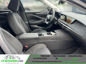DS DS4 PureTech 225 BVA  occasion  Beaupuy - photo n6