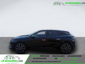 DS DS4 PureTech 225 BVA  occasion  Beaupuy - photo n4