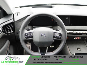 DS DS4 PureTech 225 BVA  occasion  Beaupuy - photo n5