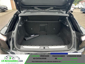 DS DS4 PureTech 225 BVA  occasion  Beaupuy - photo n5
