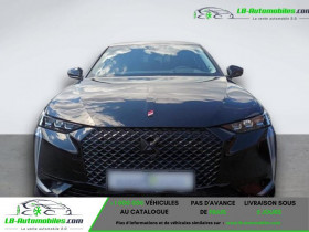 DS DS4 PureTech 225 BVA  occasion  Beaupuy - photo n3