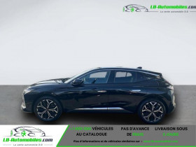 DS DS4 PureTech 225 BVA  occasion  Beaupuy - photo n5