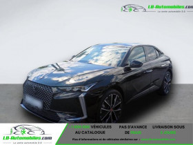 DS DS4 PureTech 225 BVA  occasion  Beaupuy - photo n2