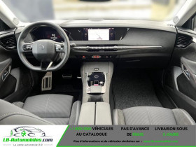 DS DS4 PureTech 225 BVA  occasion  Beaupuy - photo n3