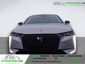 DS DS4 PureTech 225 BVA  occasion  Beaupuy - photo n3