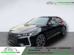 DS DS4 PureTech 225 BVA  occasion  Beaupuy - photo n2