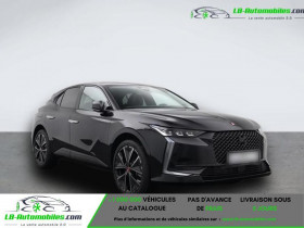 DS DS4 , garage LB AUTOMOBILES  Beaupuy