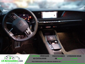 DS DS4 PureTech 225 BVA  occasion  Beaupuy - photo n2