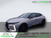 DS DS4 PureTech 225 BVA   Beaupuy 31