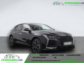 DS DS4 , garage LB AUTOMOBILES  Beaupuy