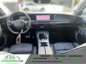 DS DS4 PureTech 225 BVA  occasion  Beaupuy - photo n3